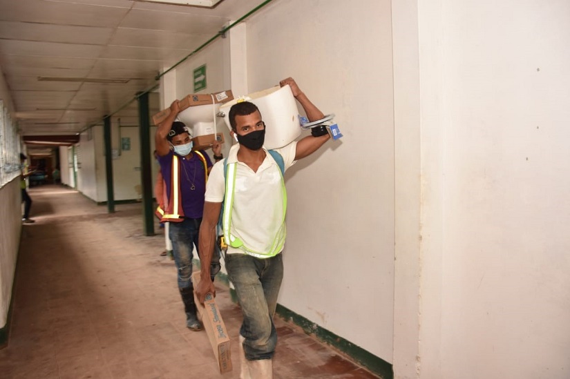 HOSPITAL2